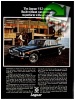 Jaguar 1976 0.jpg
